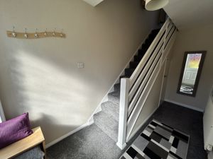 Photo 13- click for photo gallery